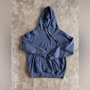 American Eagle Offline Oversized Hoodie